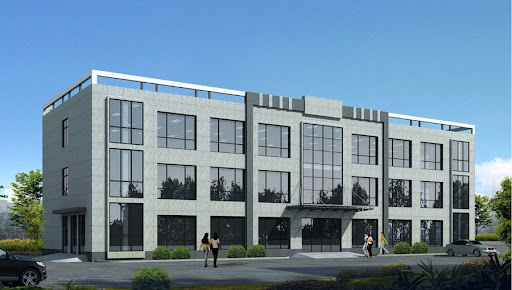 台湾龚铮包车吧