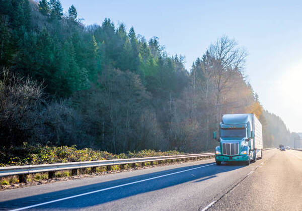 多日包车与深度游服务